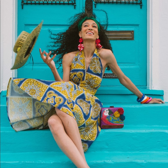 Patrice - Picture 6 of 8